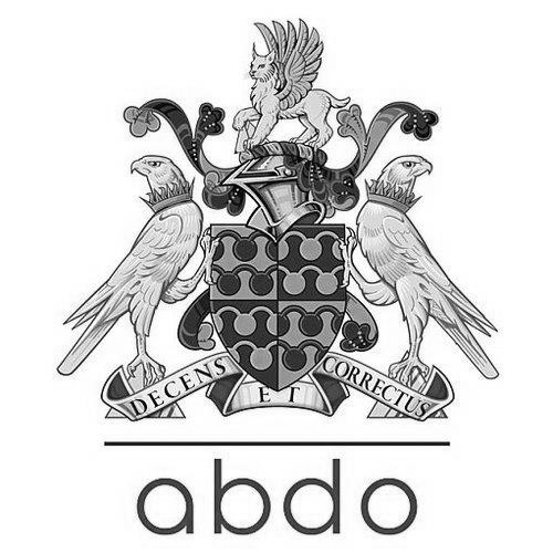 The Association of British Dispensing Opticians