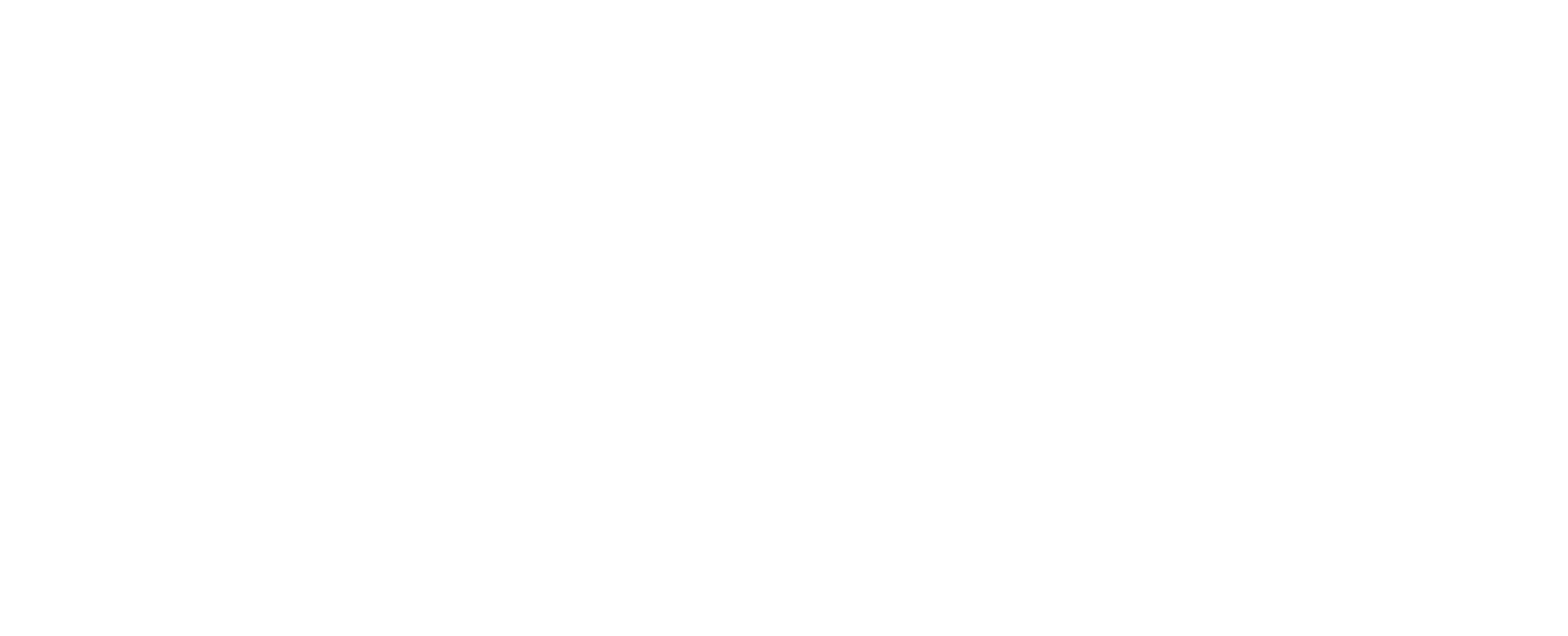 Assoication of Optometrists