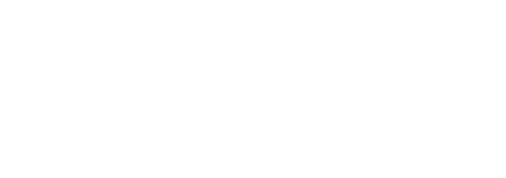 General Optical Council