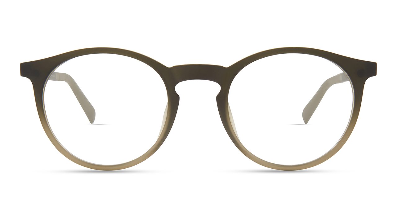 Eco Frames - Bryce