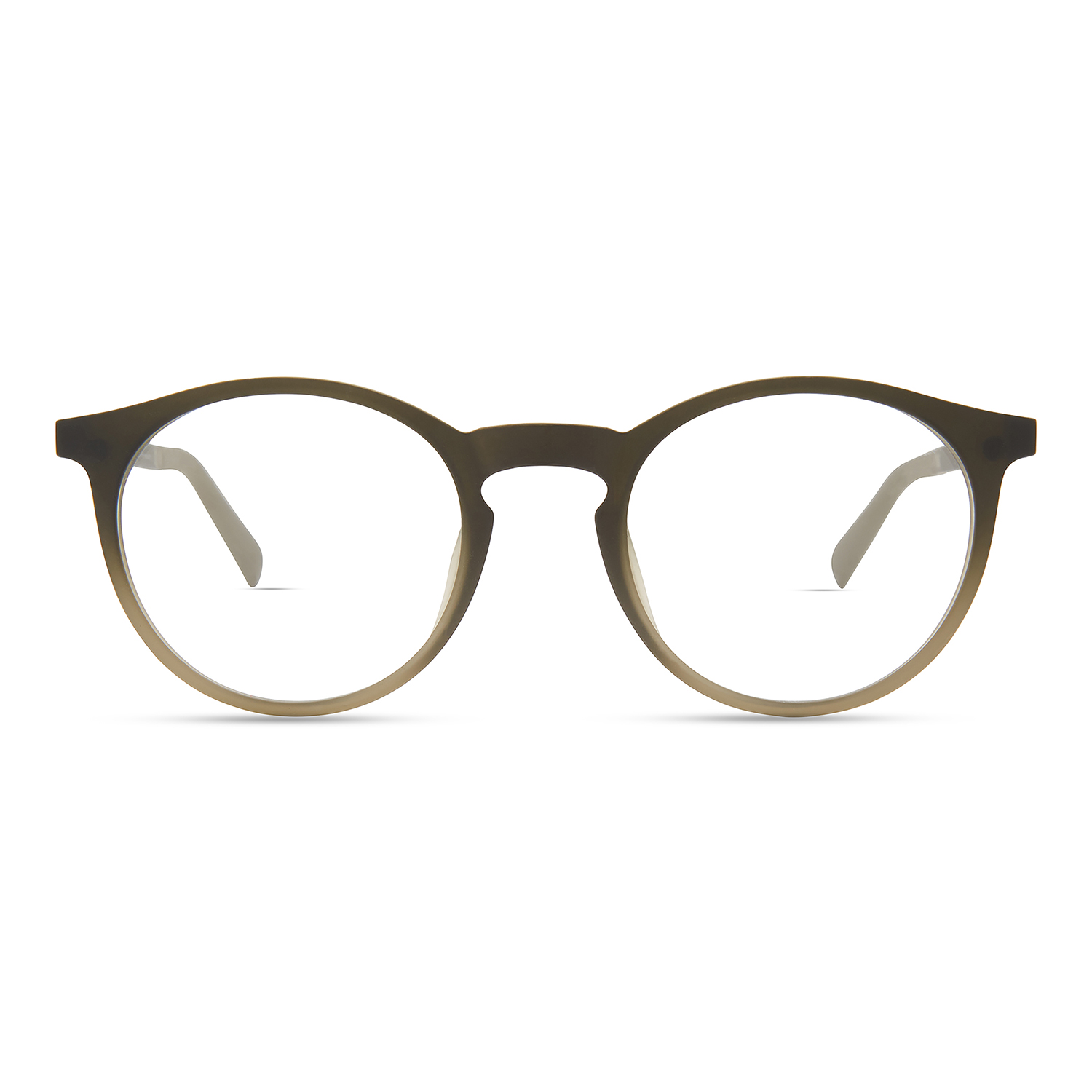 Eco Frames - Bryce