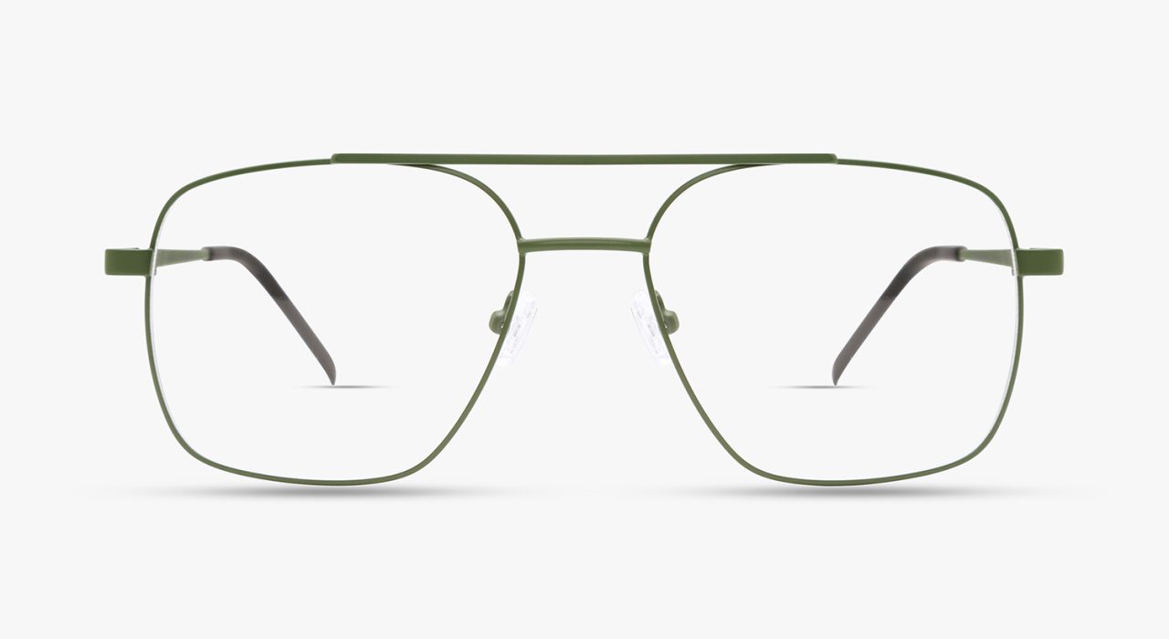 Eco Frames - Canyon