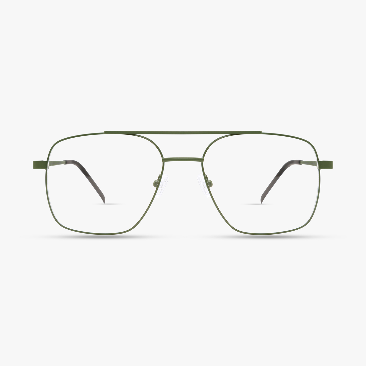 Eco Frames - Canyon