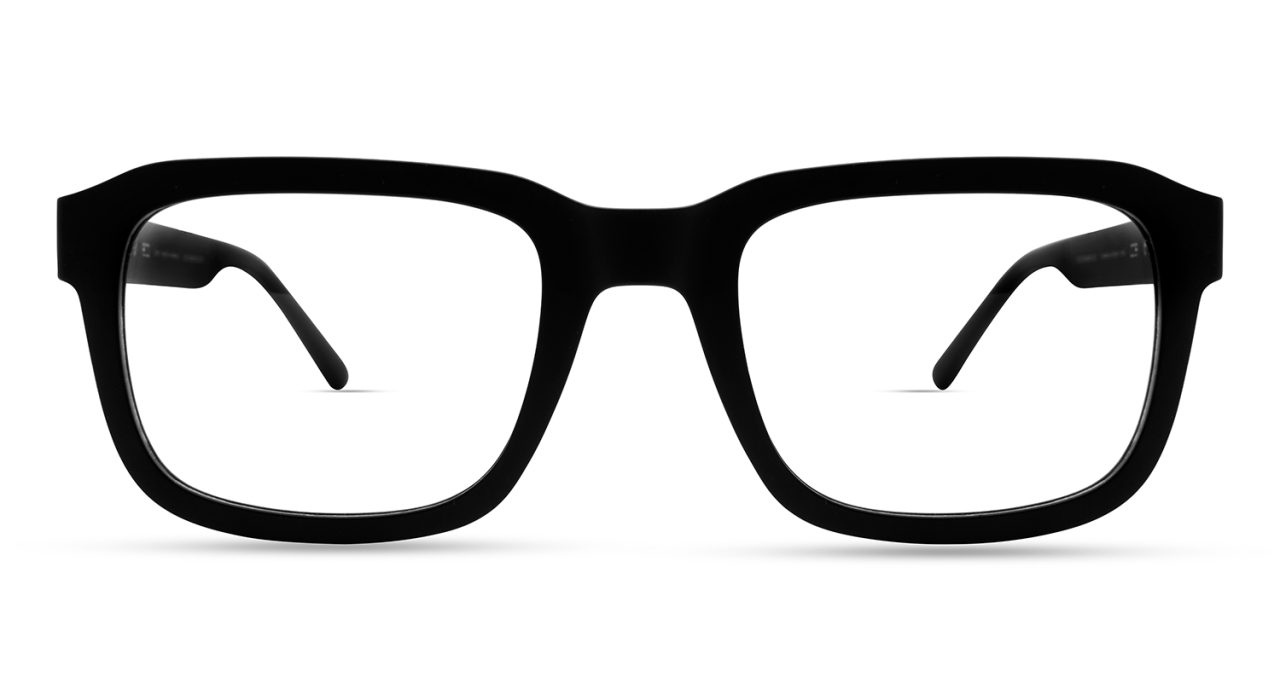 Eco Frames - Heath