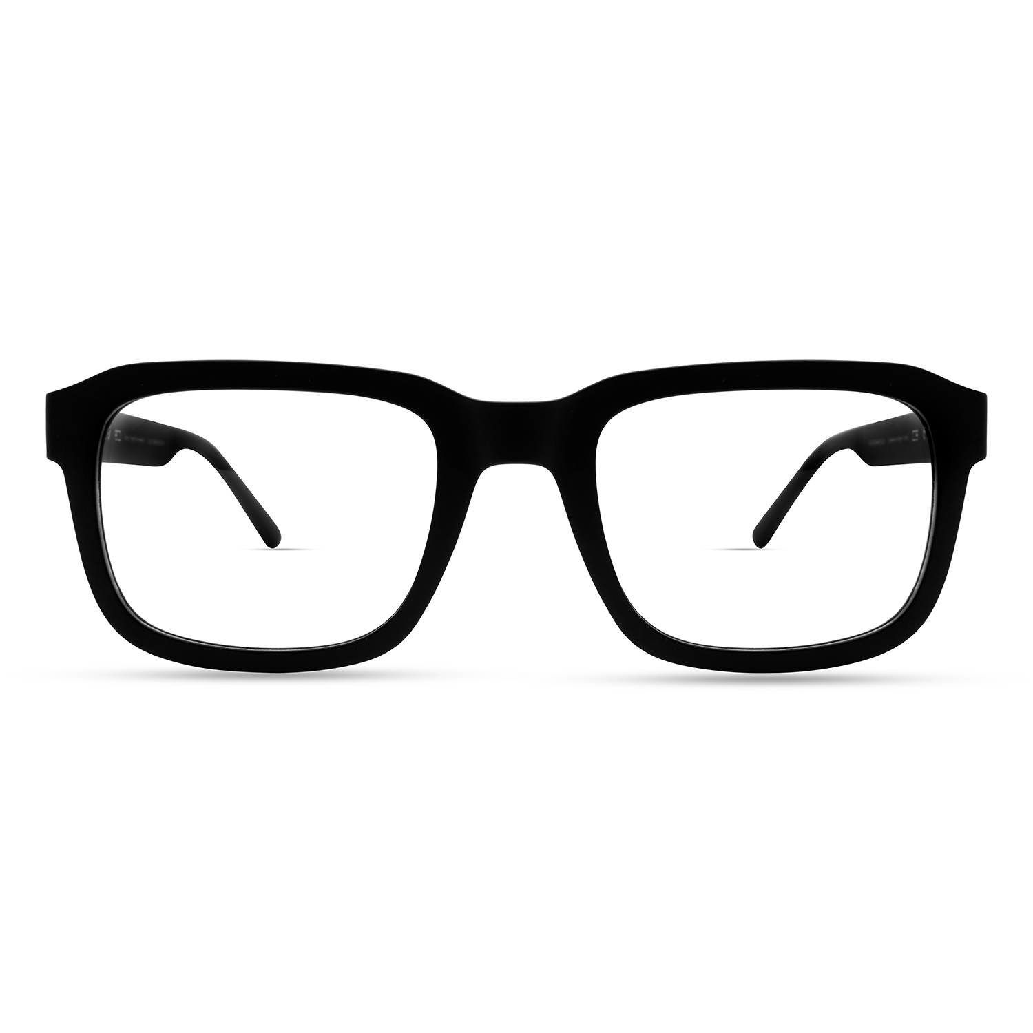 Eco Frames - Heath