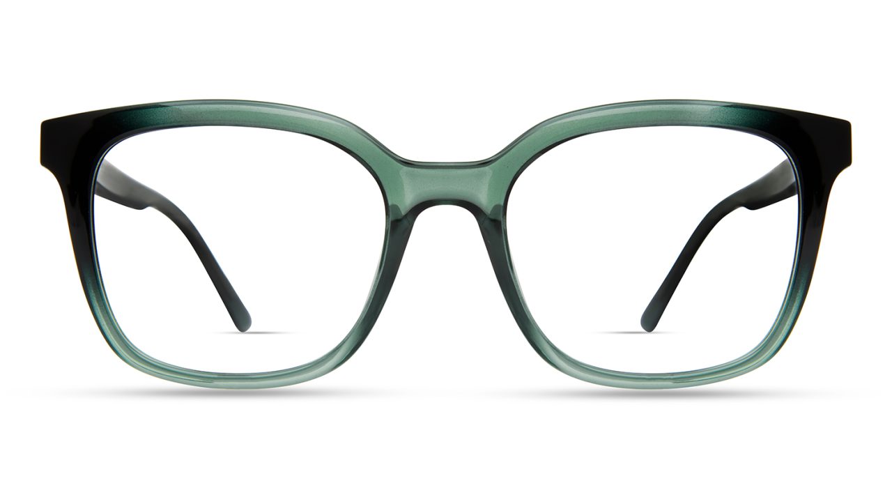 Eco Frames - Peony