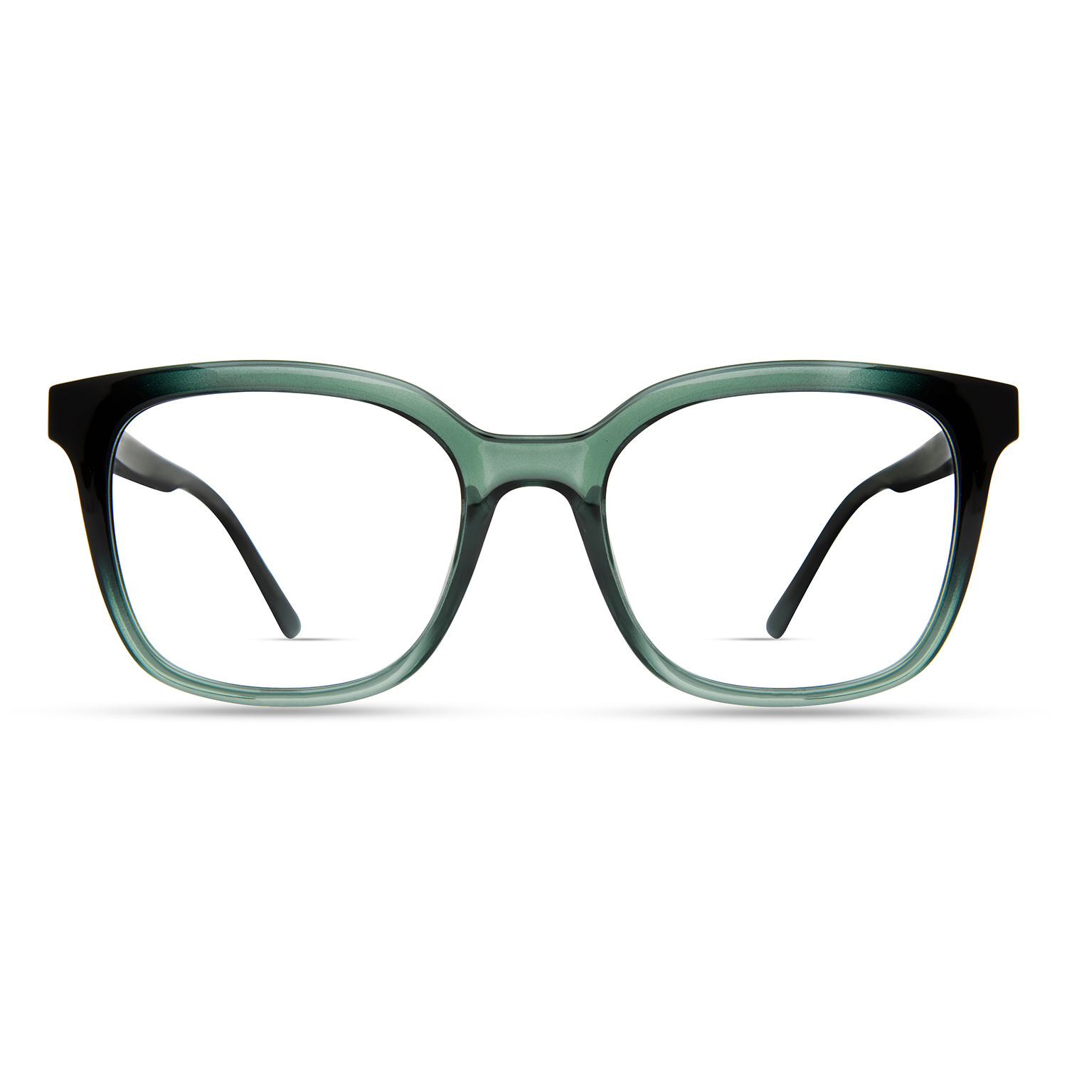 Eco Frames - Peony