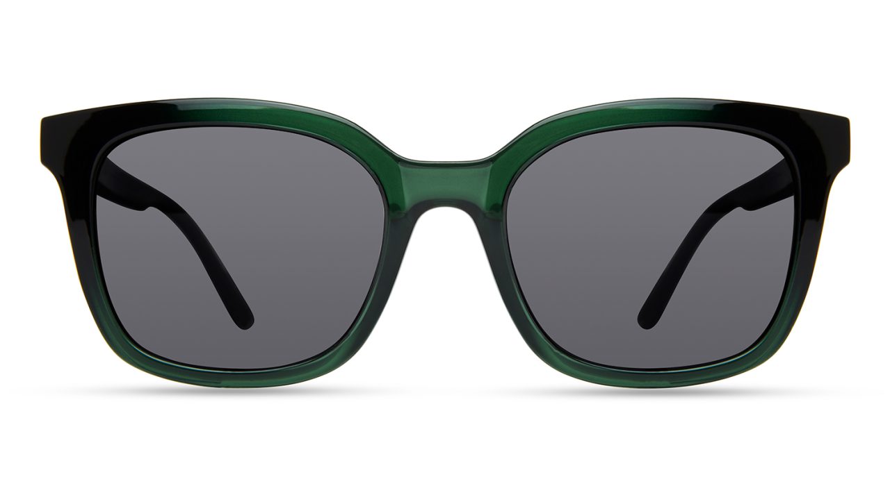 Eco Frames - Peony Sunglasses