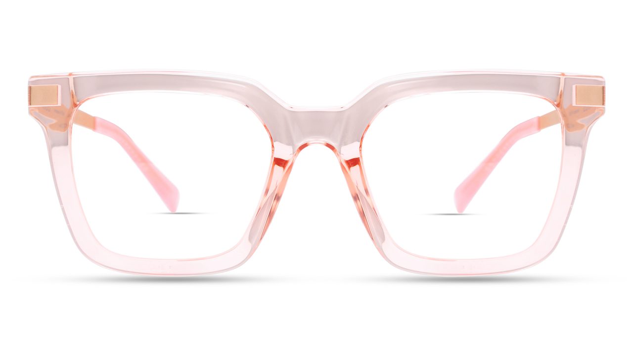 Eco Frames - Raven