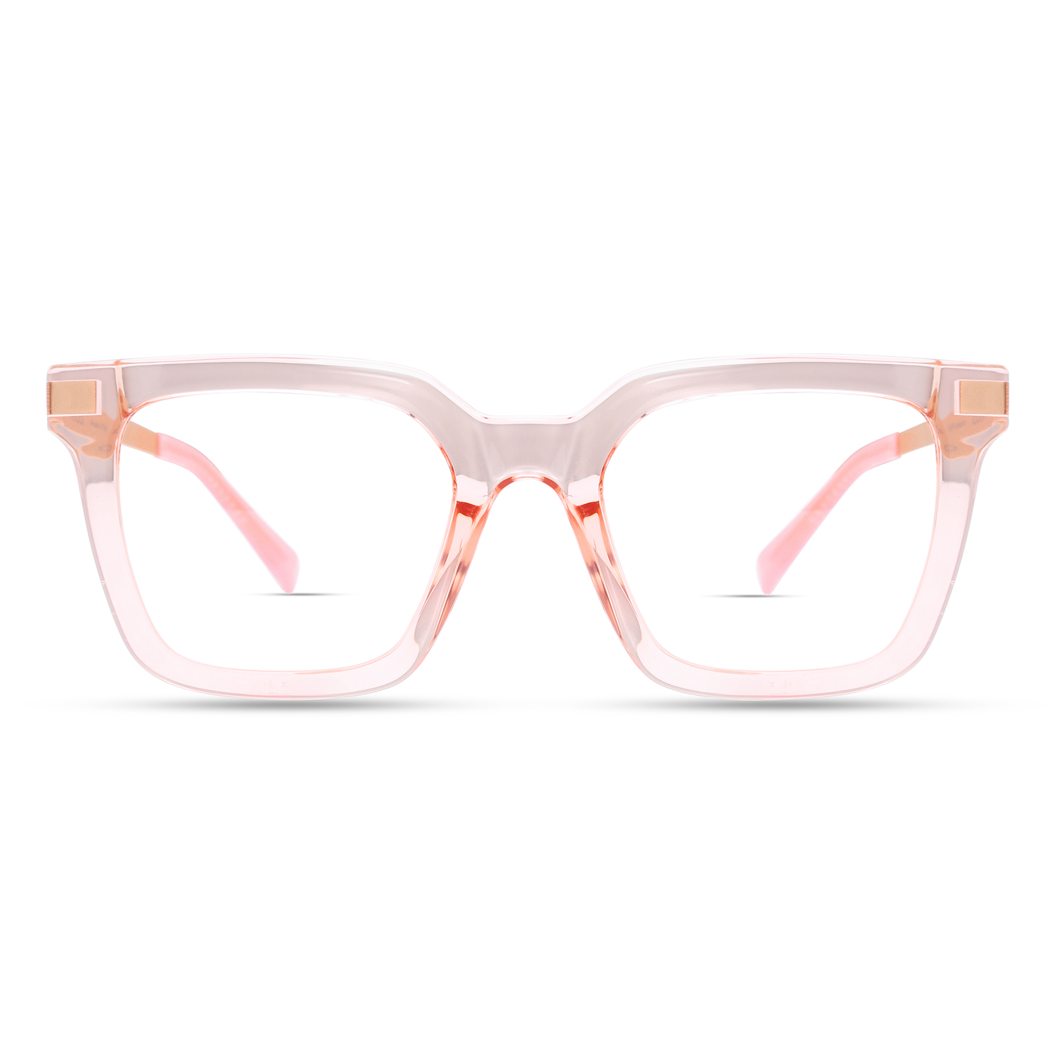 Eco Frames - Raven