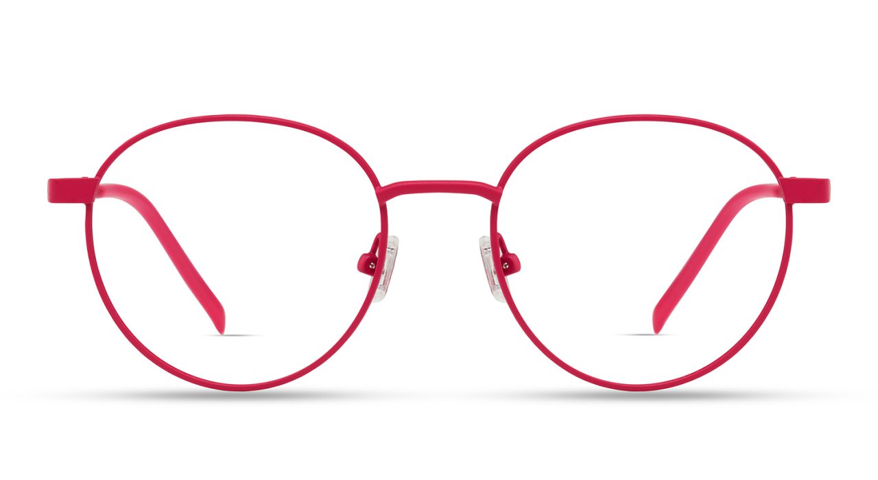 Eco Frames - Rye
