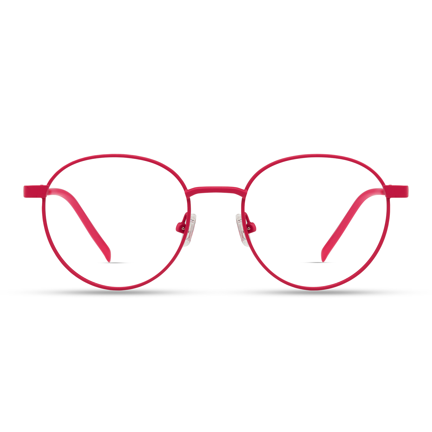 Eco Frames - Rye