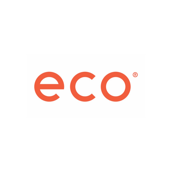 Eco logo
